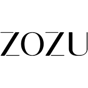 zozu