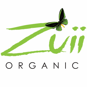 zuii organic