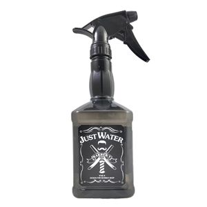آب پاش آرایشگاه جاست واتر مدل barber