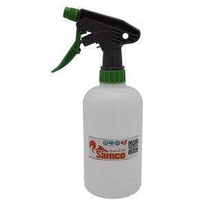 آب پاش سامکو مدل yps 500ml