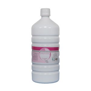 آستون دراسنا حجم 1000 ml