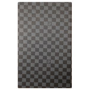 آلبوم ناخن طرح شارپ مدل عقابی کد alchess02