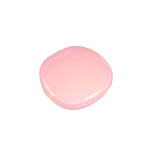 آینه آرایشی برقی مدل led203