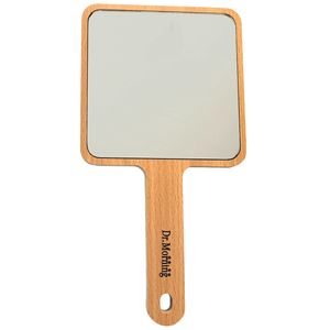 آینه آرایشی دکتر مورنینگ کد w110