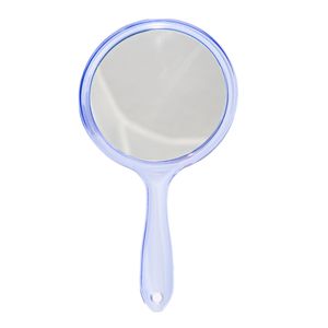 آینه آرایشی مدل g14