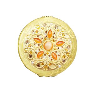 آینه جیبی دلگان مدل tb 314 1