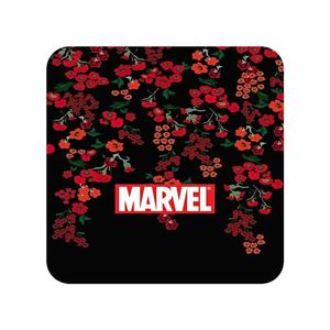 آینه جیبی مدل marvel کد 718