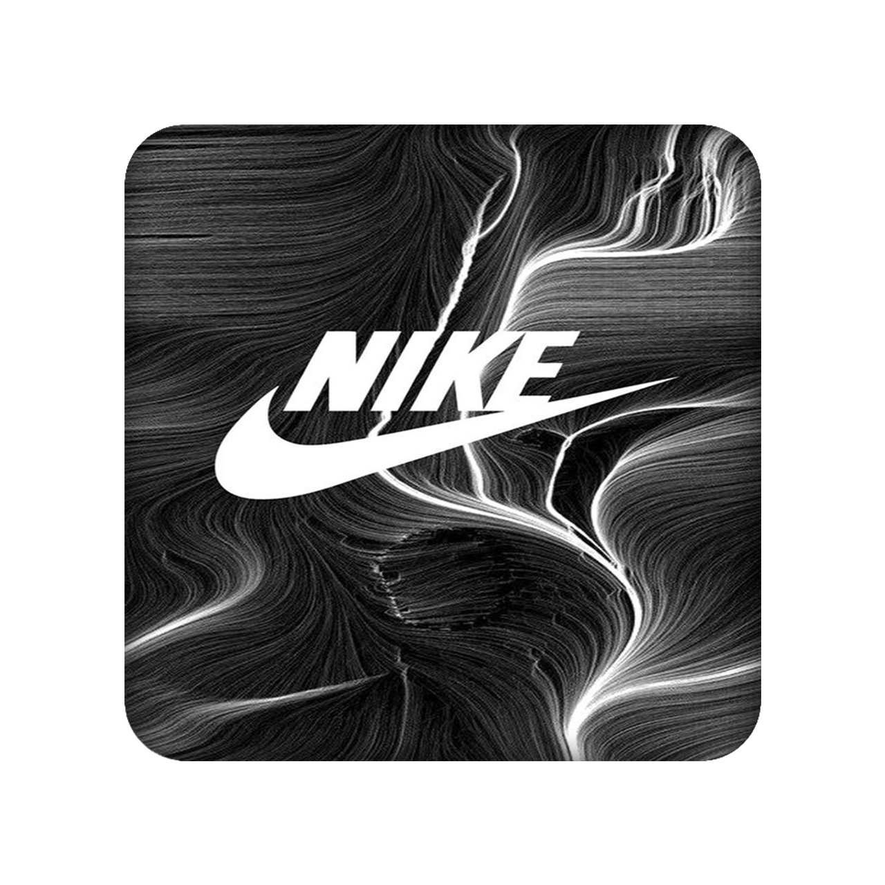 آینه جیبی مدل nike کد 792
