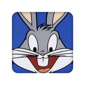 آینه جیبی مدل خرگوش کد 1370