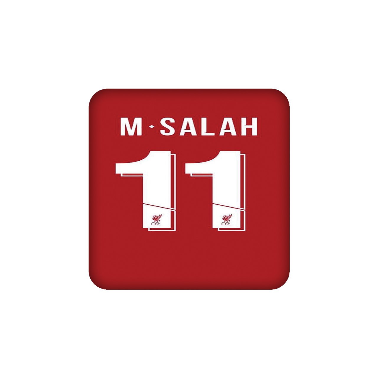 آینه جیبی مدل صلاح کد 301