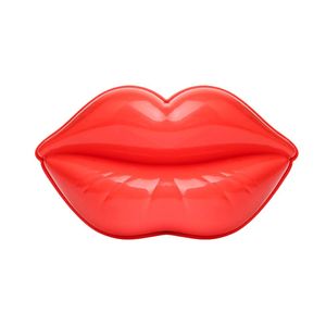 آینه و شانه مو کد lip1