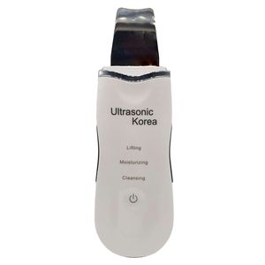 اتو صورت مدل ultrasonic t