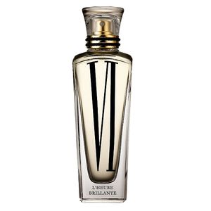 ادو تولیت کارتیه مدل l heure fougueuse iv حجم 75 میلی لیتر