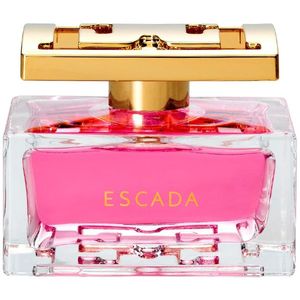 ادو تویلت زنانه اسکادا especially حجم 75ml