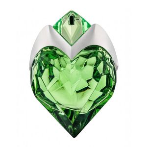 ادو تویلت زنانه تیری موگلر مدل aura حجم 90 میلی لیتر