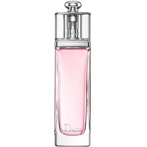 ادو تویلت زنانه دیور مدل addict eau fraiche (2014) حجم 100 میلی لیتر