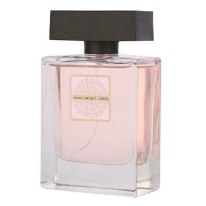 ادو تویلت زنانه پرستیژ مدل lalique lamour حجم 100 میلی لیتر