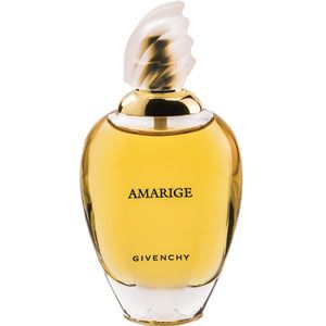 ادو تویلت زنانه ژیوانشی amarige حجم 100ml
