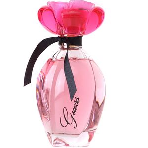 ادو تویلت زنانه گس گس girl حجم 100ml