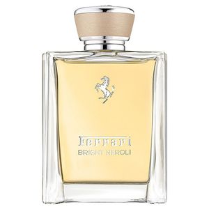 ادو تویلت فراری مدل bright neroli حجم 100 میلی لیتر