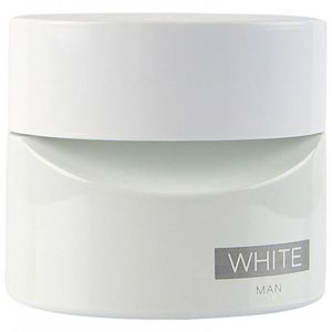 ادو تویلت مردانه etienne اگنر اگنر white man حجم 125 میل