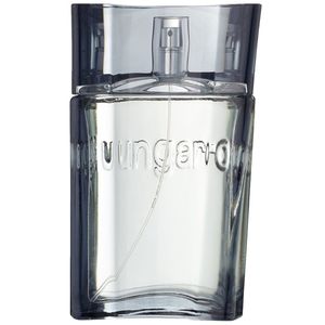 ادو تویلت مردانه ungaro man حجم 90ml