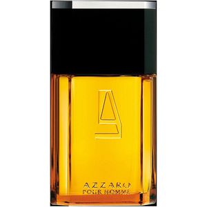 ادو تویلت مردانه آزارو مدل azzaro pour homme حجم 200 میلی لیتر
