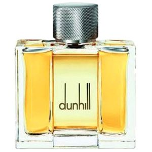 ادو تویلت مردانه دانهیل 51.3nحجم 100ml