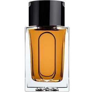 ادو تویلت مردانه دانهیل customحجم 100ml