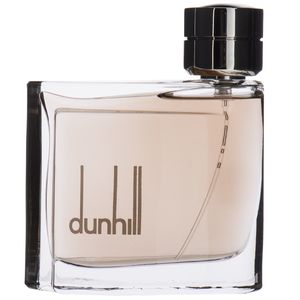 ادو تویلت مردانه دانهیل مدل alfred dunhill حجم 75 میلی لیتر