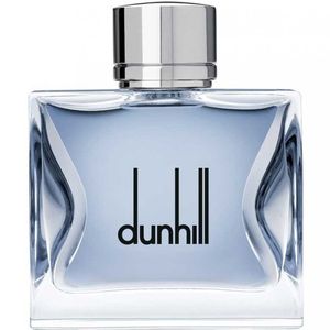 ادو تویلت مردانه دانهیل مدل dunhill london حجم 100 میلی لیتر