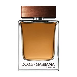 ادو تویلت مردانه دولچه اند گابانا the one حجم 100ml