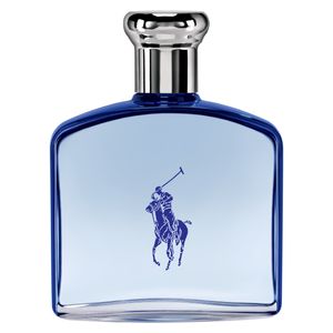 ادو تویلت مردانه رالف لورن ultra blue حجم 125 میلی لیتر