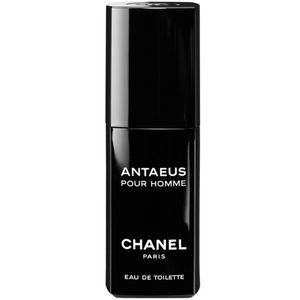 ادو تویلت مردانه شانل مدل antaeus حجم 100 میلی لیتر