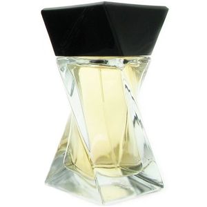 ادو تویلت مردانه لانکوم hypnose homme حجم 75ml