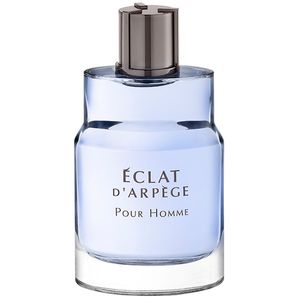 ادو تویلت مردانه لنوین eclat d arpege pour homme حجم 100ml