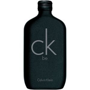 ادو تویلت کلوین کلاین مدل ck be حجم 200 میلی لیتر