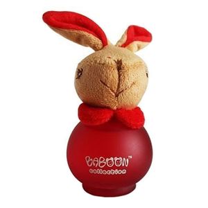 ادو تویلت کودک baboon مدل 001 حجم 50 میلی لیتر