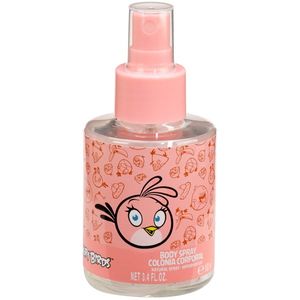 ادو تویلت کودک ایر وال 3d colonge stella حجم 100ml