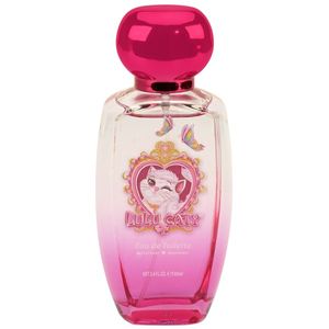ادو تویلت کودک ایر وال lulu caty حجم 100ml