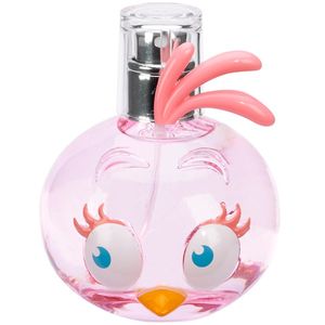 ادو تویلت کودک ایر وال stella حجم 50ml