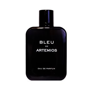 ادو پرفیوم آرتمیوس مدل bleu حجم 100 میلی لیتر