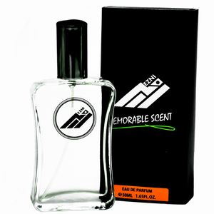 ادو پرفیوم ازنی مدل tom ford black orchid حجم 50 میلی لیتر
