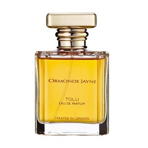 ادو پرفیوم اورموند جین مدل tolu حجم 120 میلی لیتر