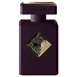ادو پرفیوم اینیشو مدل side effect حجم 90 میلی لیتر