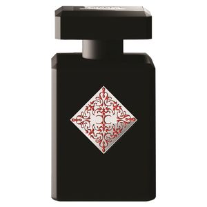 ادو پرفیوم اینیشیو مدل divine attraction حجم 90 میلی‌ لیتر
