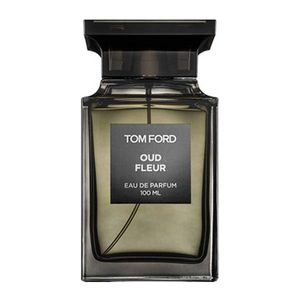ادو پرفیوم تام فورد مدل oud fleur حجم 100 میلی لیتر