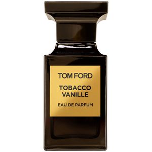 ادو پرفیوم تام فورد مدل tobacco vanille