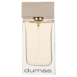 ادو پرفیوم دوماس مدل dumas حجم 80 میلی لیتر
