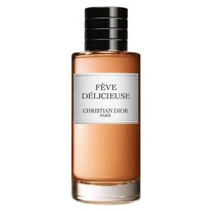 ادو پرفیوم دیور مدل feve delicieuse حجم 125 میلی لیتر
